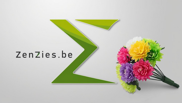 ZenZies.be